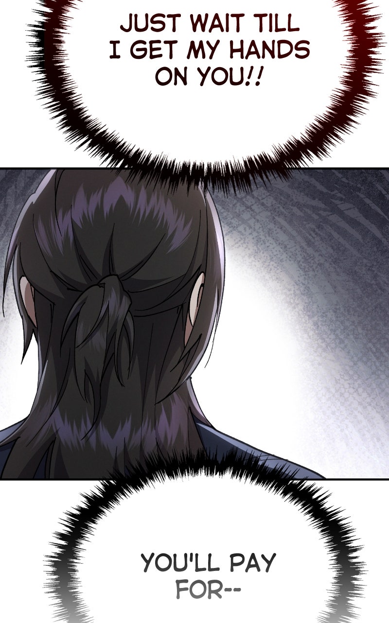 Read The Heavenly Demon Wants a Quiet Life Manga Online