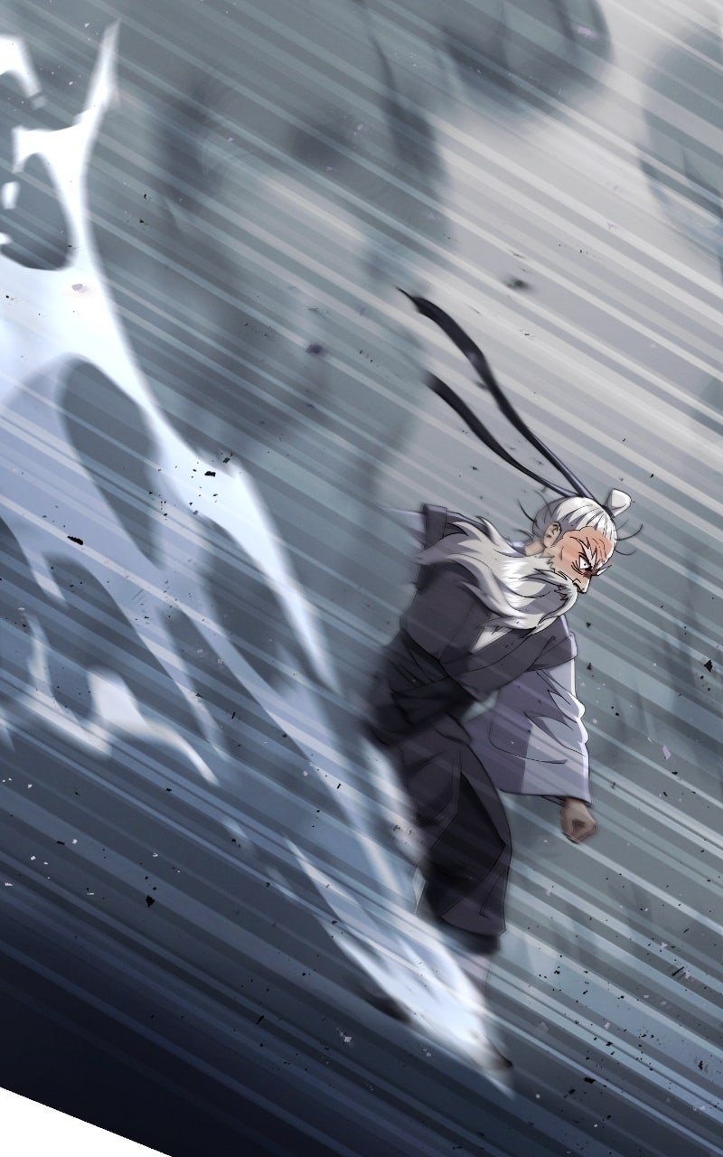 Read The Heavenly Demon Wants a Quiet Life Manga Online