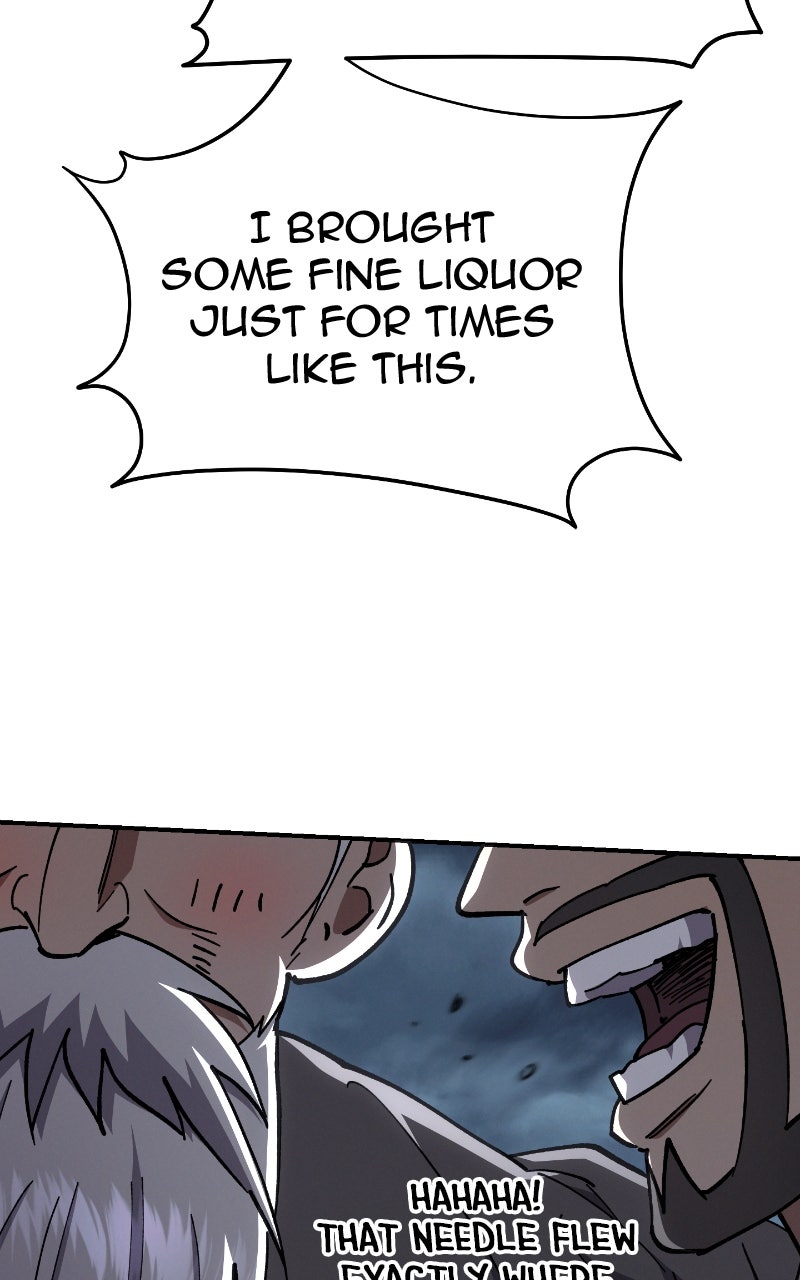 Read The Heavenly Demon Wants a Quiet Life Manga Online