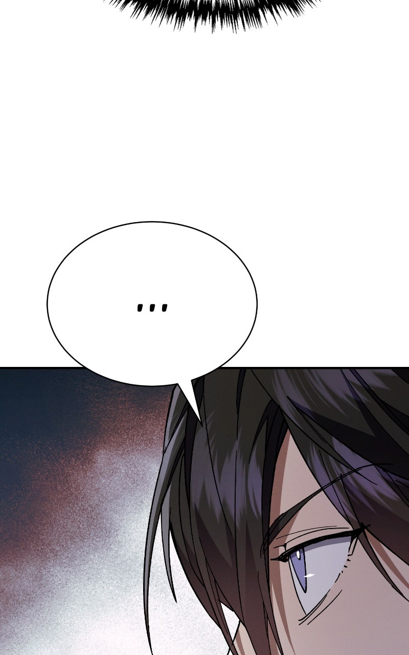 Read The Heavenly Demon Wants a Quiet Life Manga Online