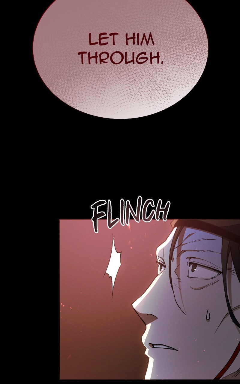 Read The Heavenly Demon Wants a Quiet Life Manga Online