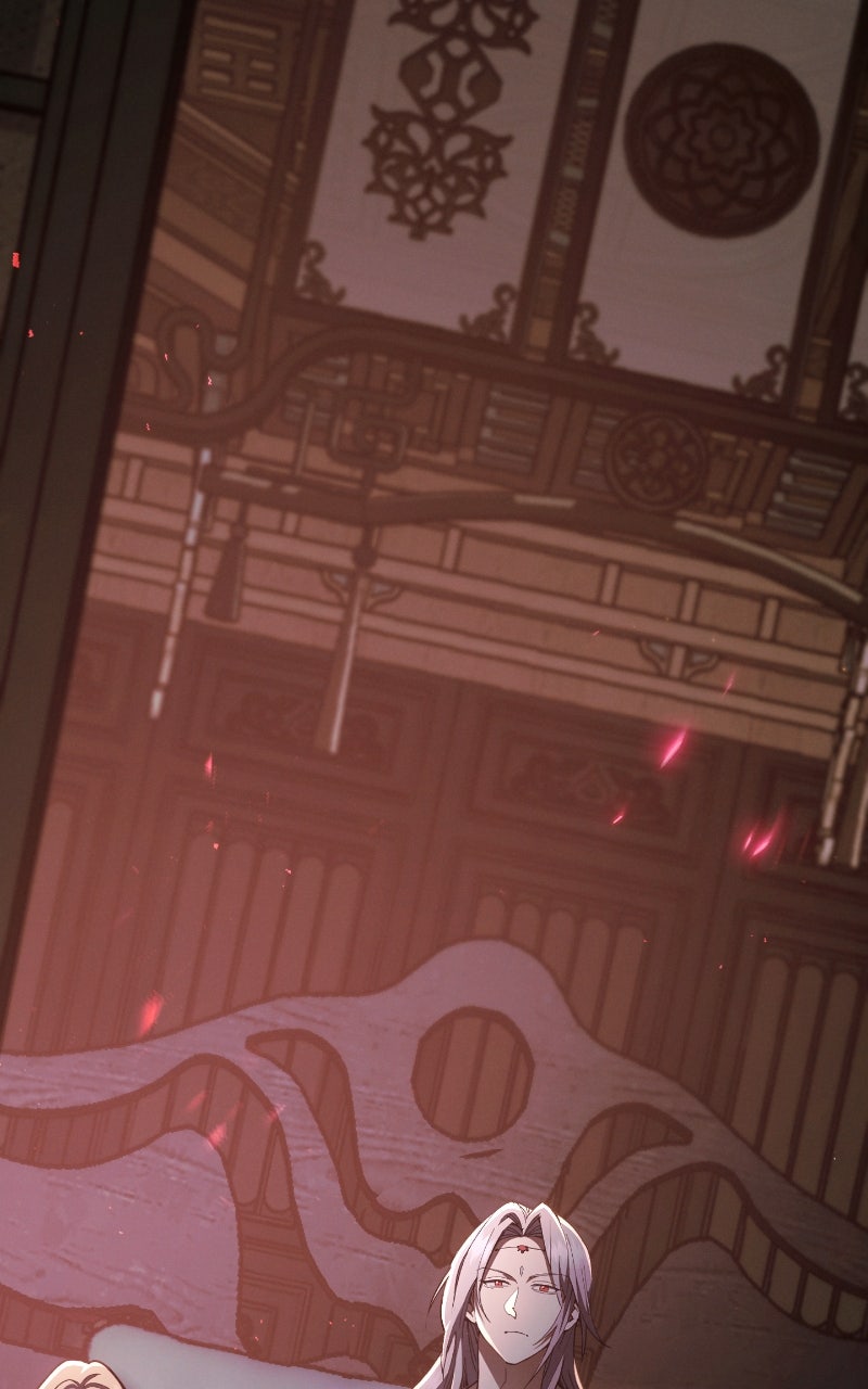 Read The Heavenly Demon Wants a Quiet Life Manga Online
