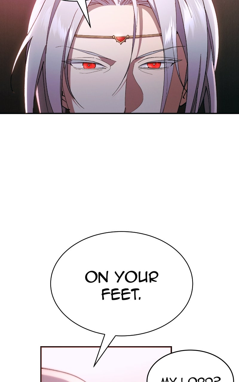 Read The Heavenly Demon Wants a Quiet Life Manga Online