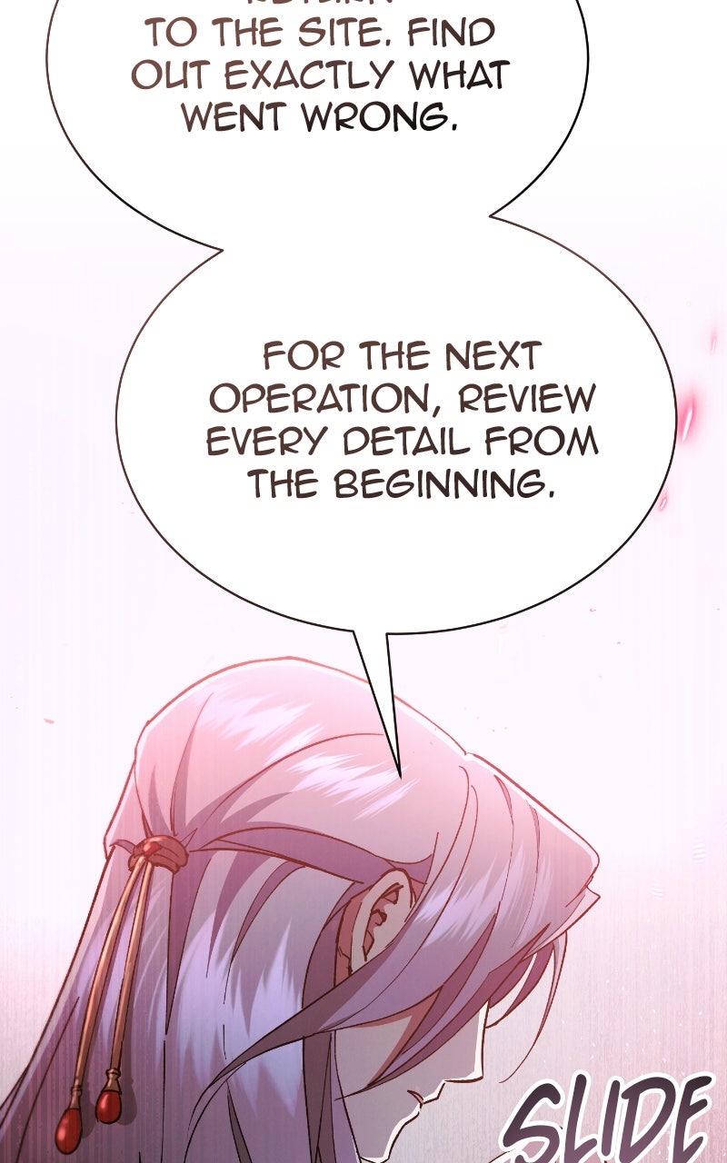 Read The Heavenly Demon Wants a Quiet Life Manga Online