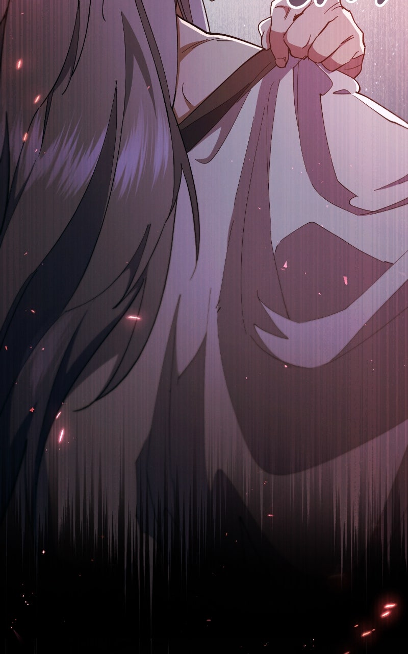Read The Heavenly Demon Wants a Quiet Life Manga Online