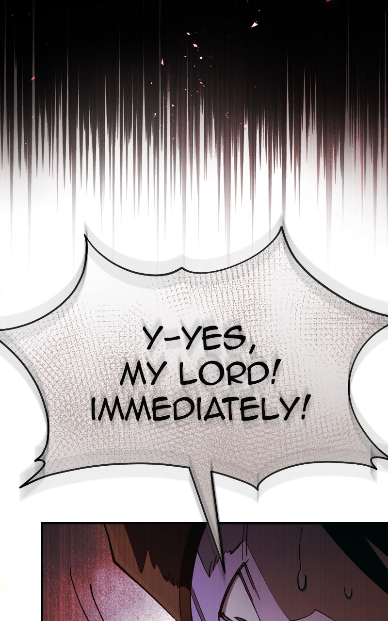 Read The Heavenly Demon Wants a Quiet Life Manga Online
