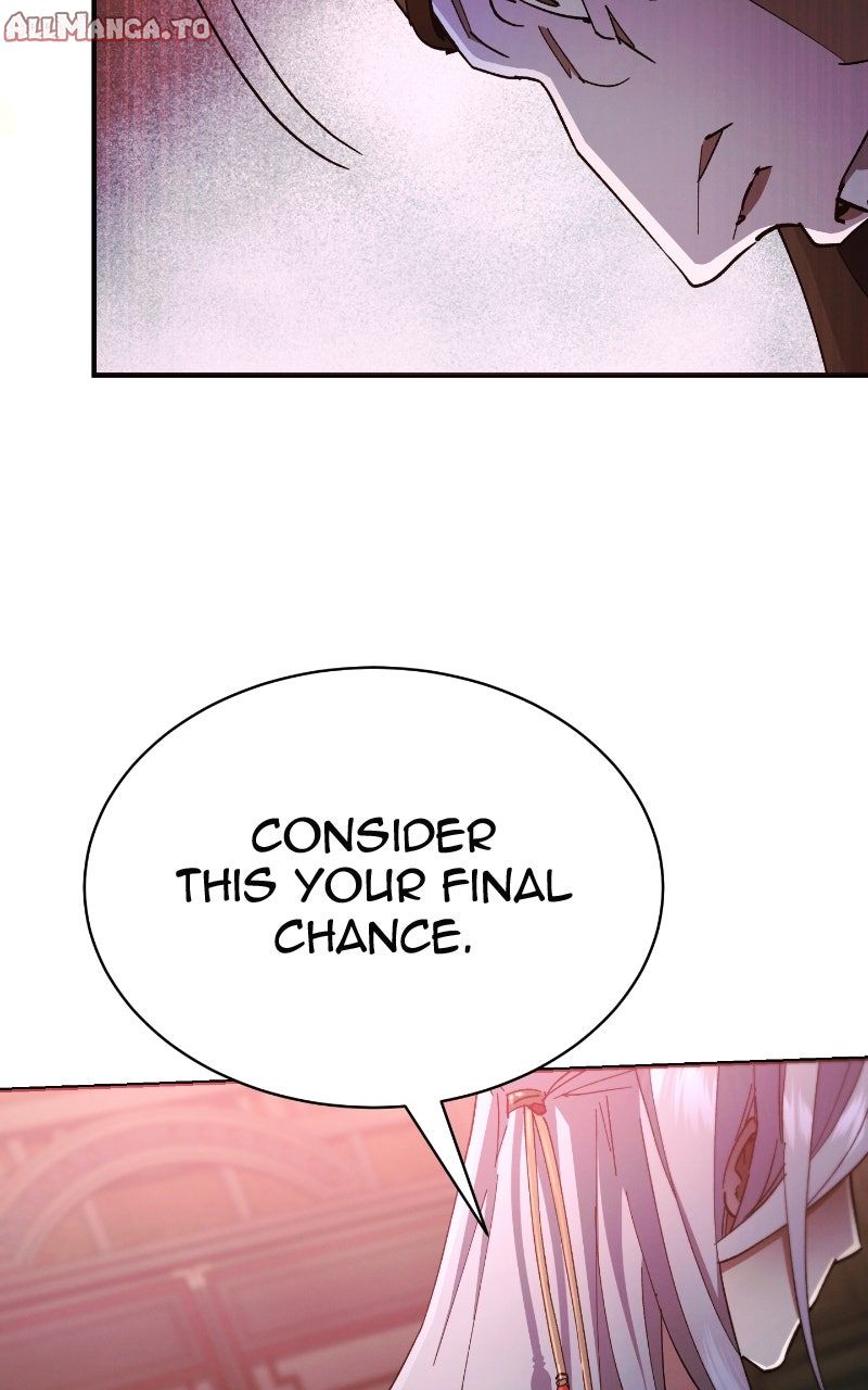 Read The Heavenly Demon Wants a Quiet Life Manga Online