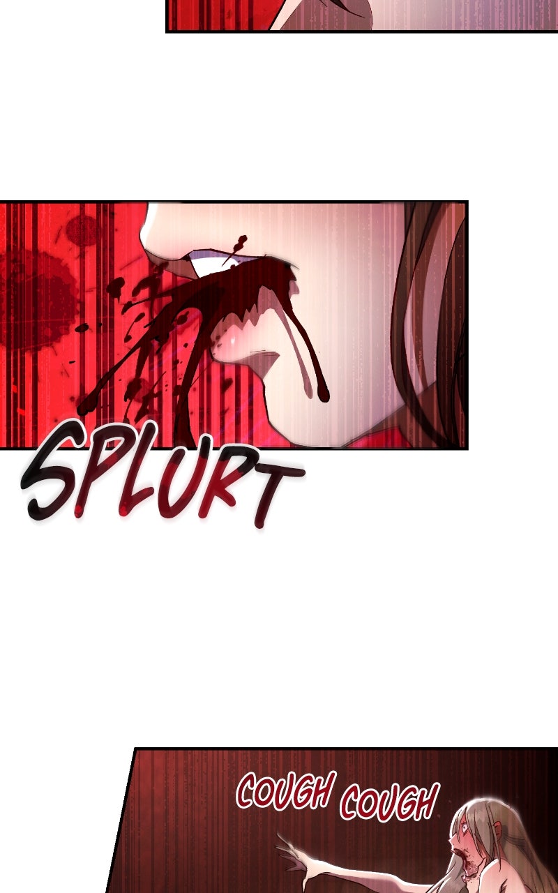 Read The Heavenly Demon Wants a Quiet Life Manga Online