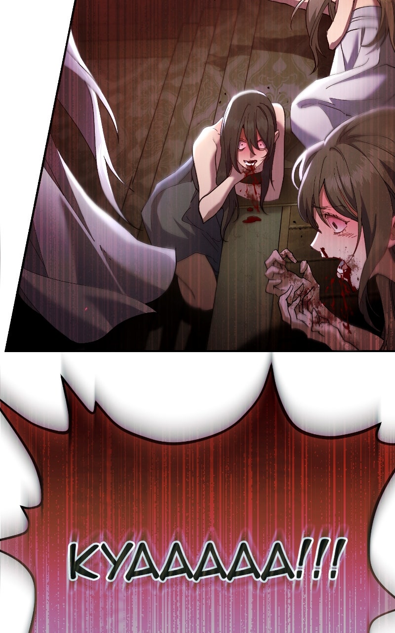 Read The Heavenly Demon Wants a Quiet Life Manga Online