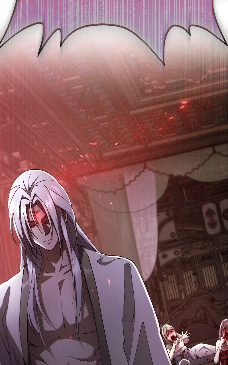 Read The Heavenly Demon Wants a Quiet Life Manga Online
