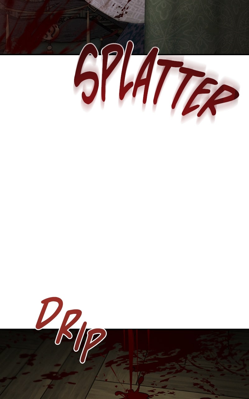 Read The Heavenly Demon Wants a Quiet Life Manga Online