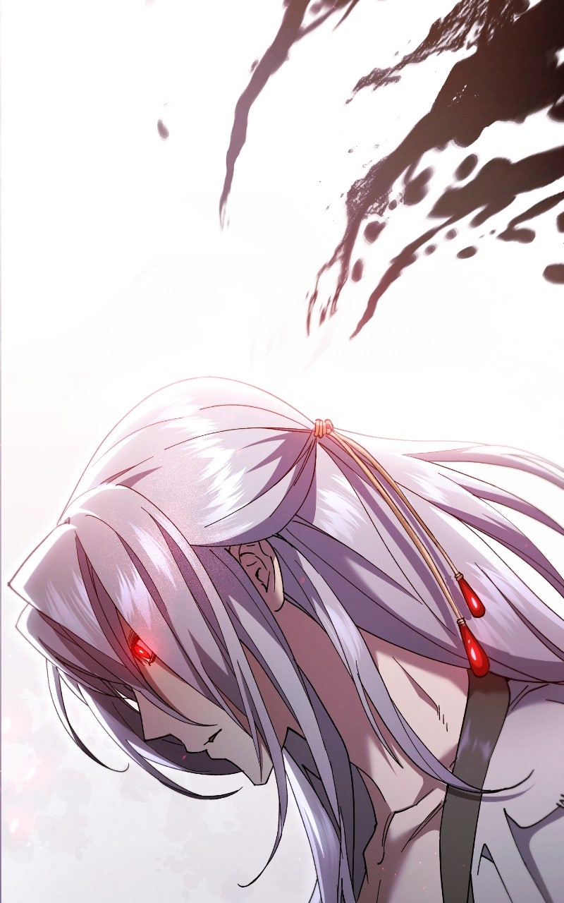Read The Heavenly Demon Wants a Quiet Life Manga Online