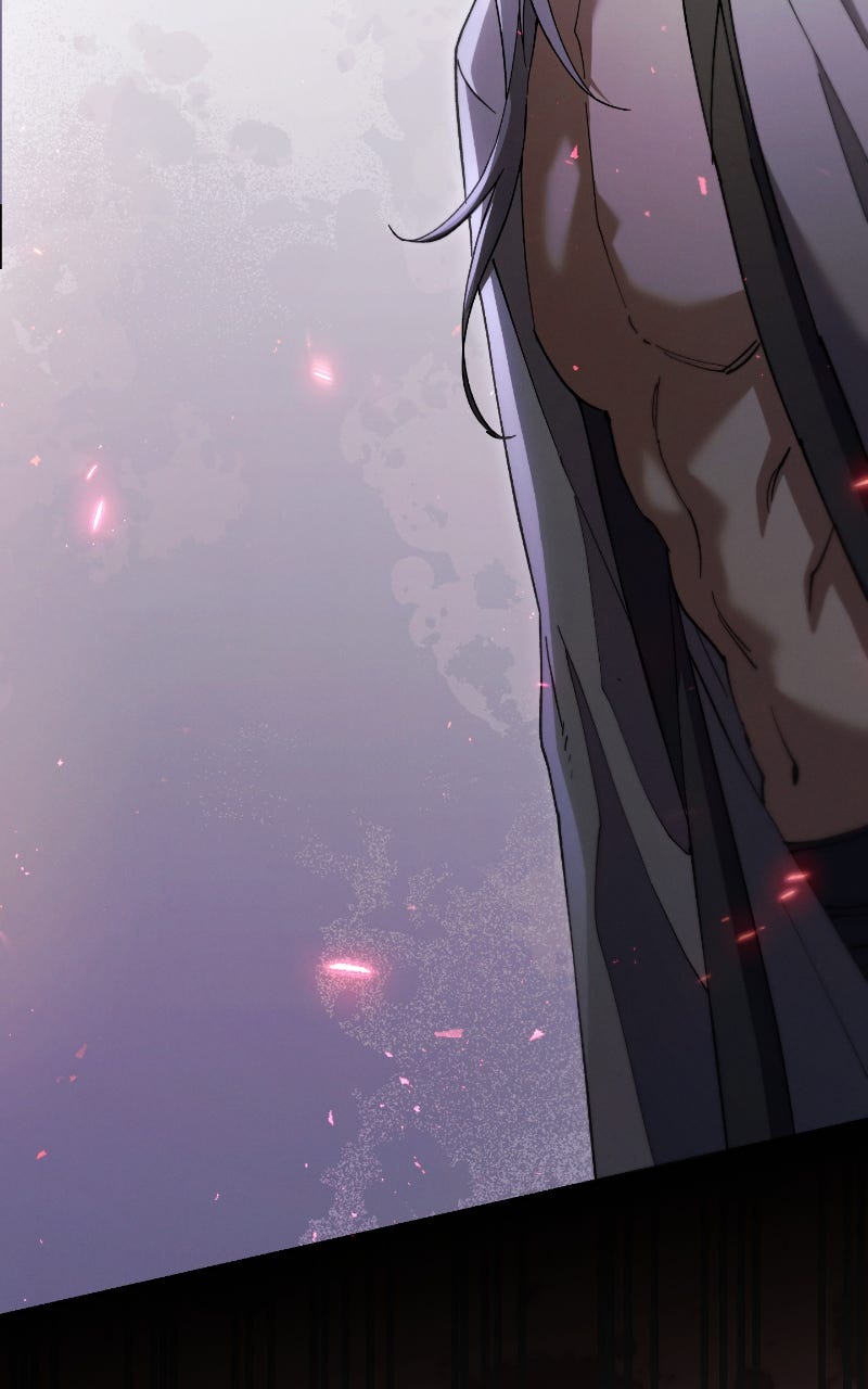 Read The Heavenly Demon Wants a Quiet Life Manga Online
