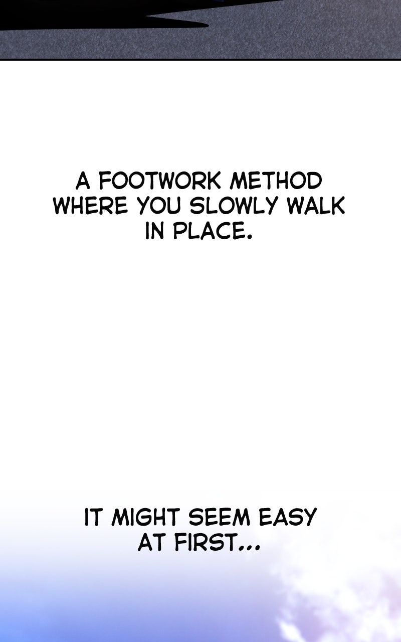 Read The Heavenly Demon Wants a Quiet Life Manga Online