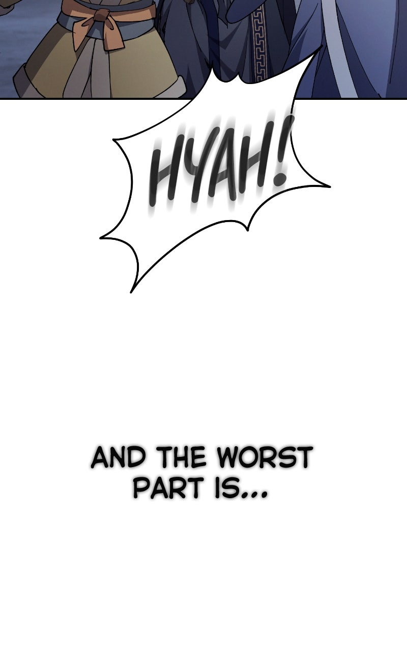 Read The Heavenly Demon Wants a Quiet Life Manga Online