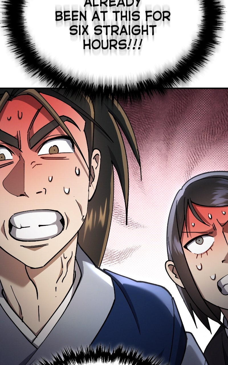 Read The Heavenly Demon Wants a Quiet Life Manga Online