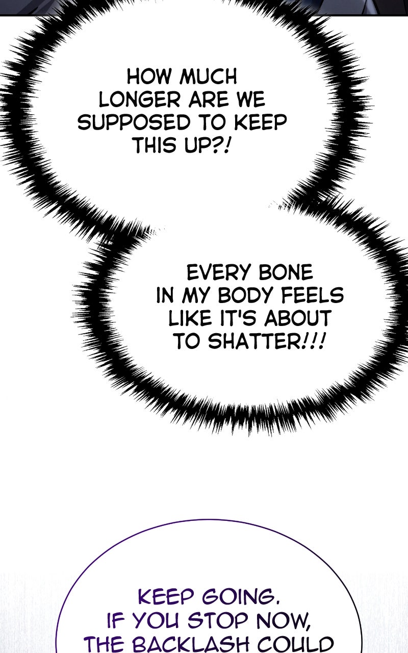 Read The Heavenly Demon Wants a Quiet Life Manga Online
