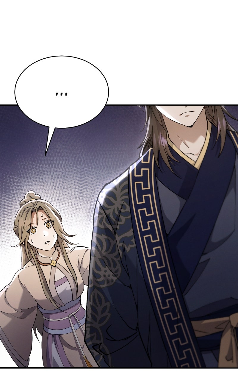 Read The Heavenly Demon Wants a Quiet Life Manga Online
