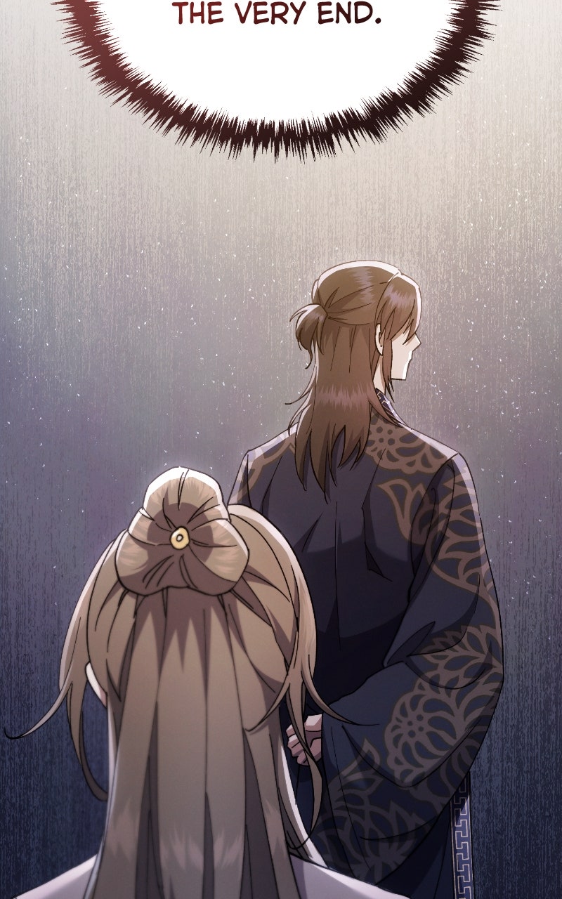 Read The Heavenly Demon Wants a Quiet Life Manga Online