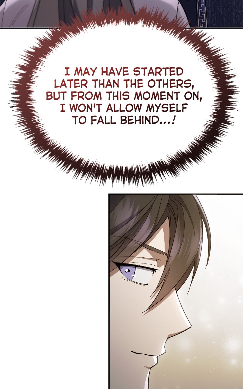 Read The Heavenly Demon Wants a Quiet Life Manga Online