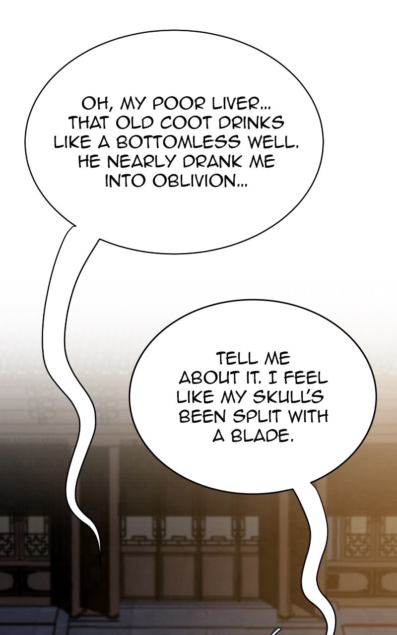 Read The Heavenly Demon Wants a Quiet Life Manga Online