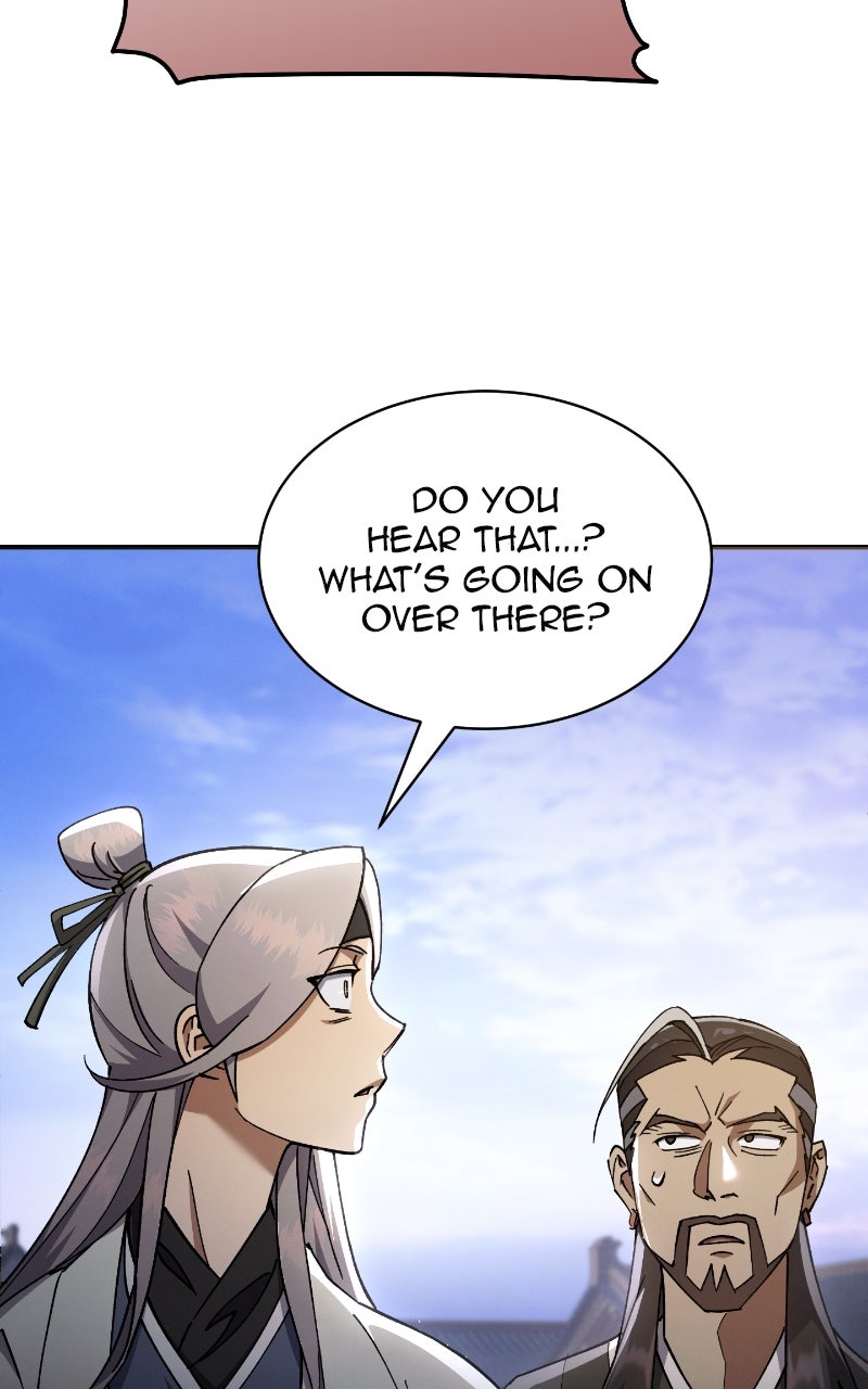 Read The Heavenly Demon Wants a Quiet Life Manga Online