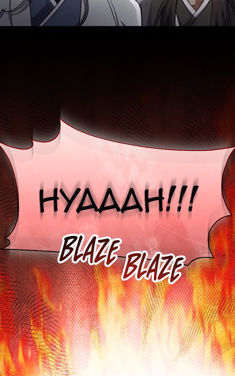 Read The Heavenly Demon Wants a Quiet Life Manga Online