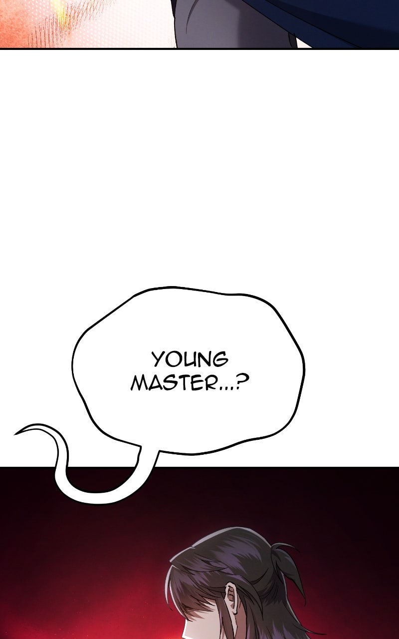 Read The Heavenly Demon Wants a Quiet Life Manga Online