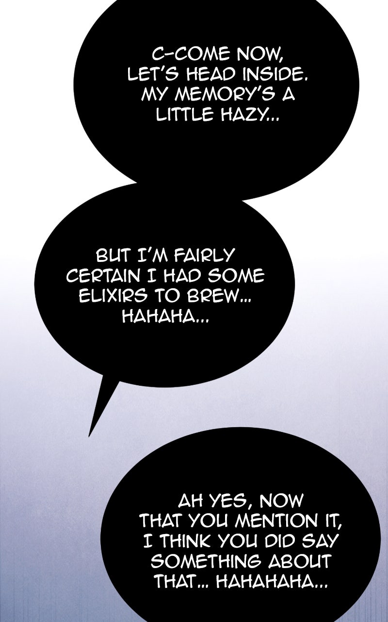 Read The Heavenly Demon Wants a Quiet Life Manga Online