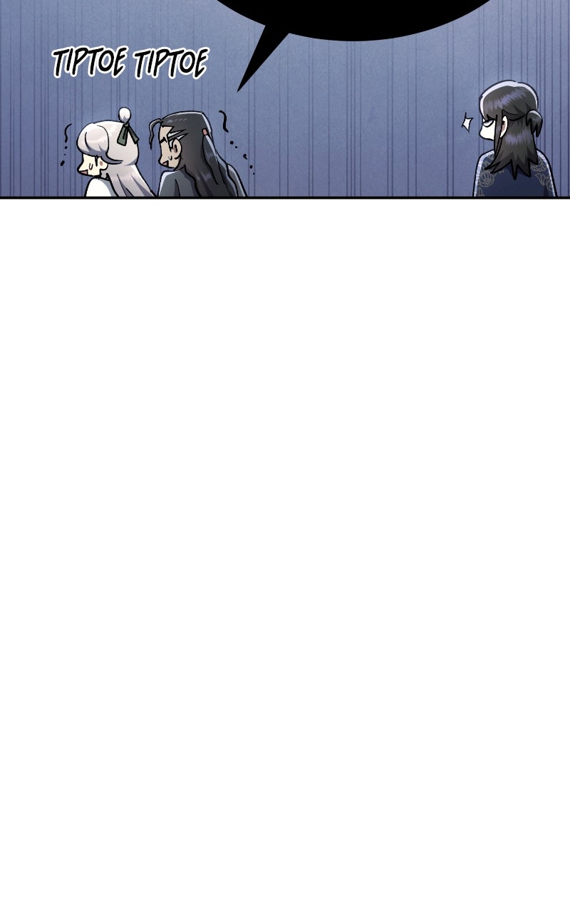 Read The Heavenly Demon Wants a Quiet Life Manga Online