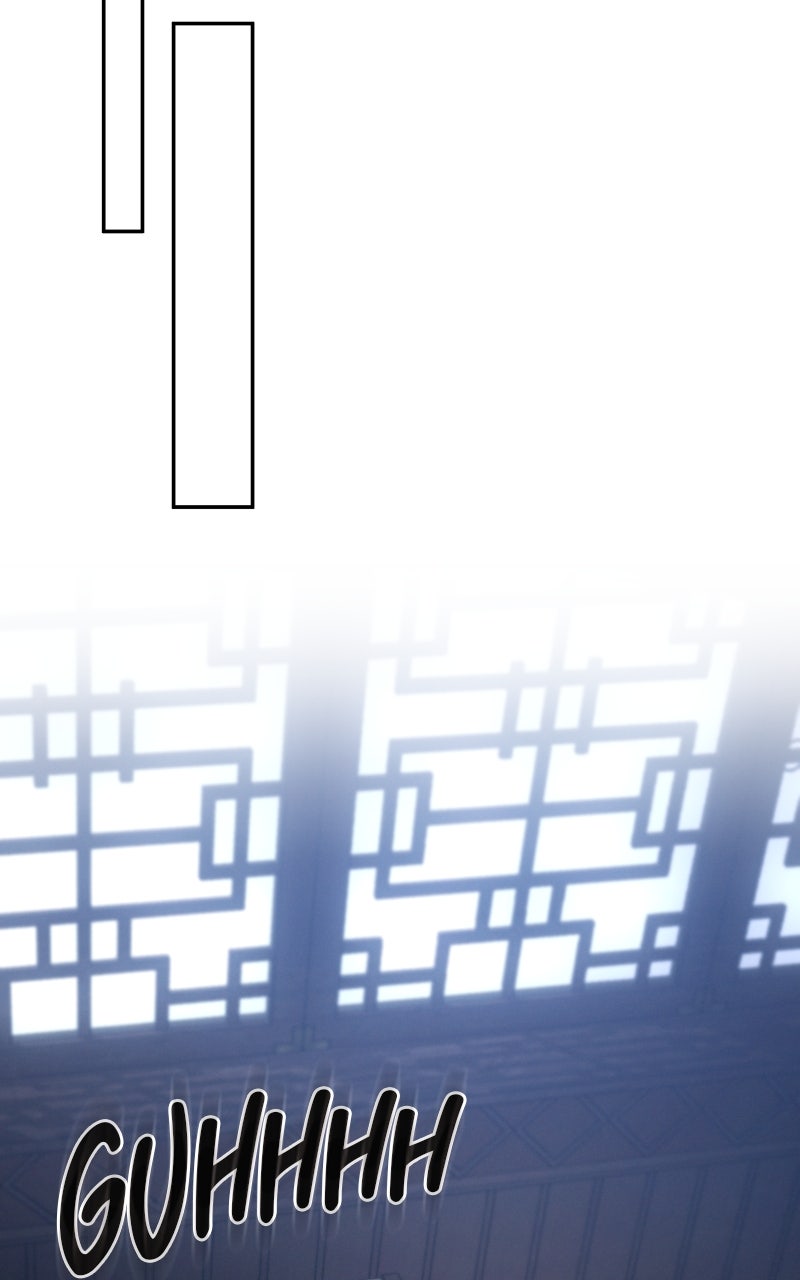 Read The Heavenly Demon Wants a Quiet Life Manga Online
