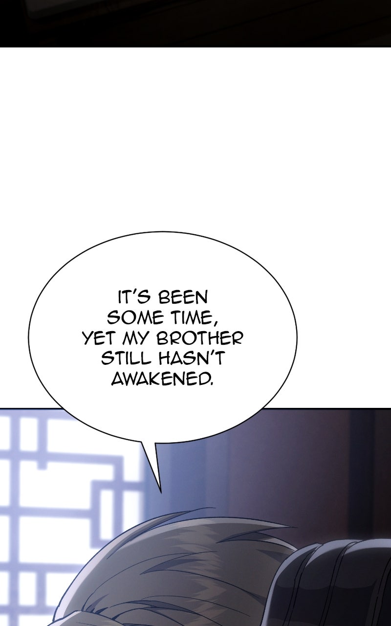 Read The Heavenly Demon Wants a Quiet Life Manga Online
