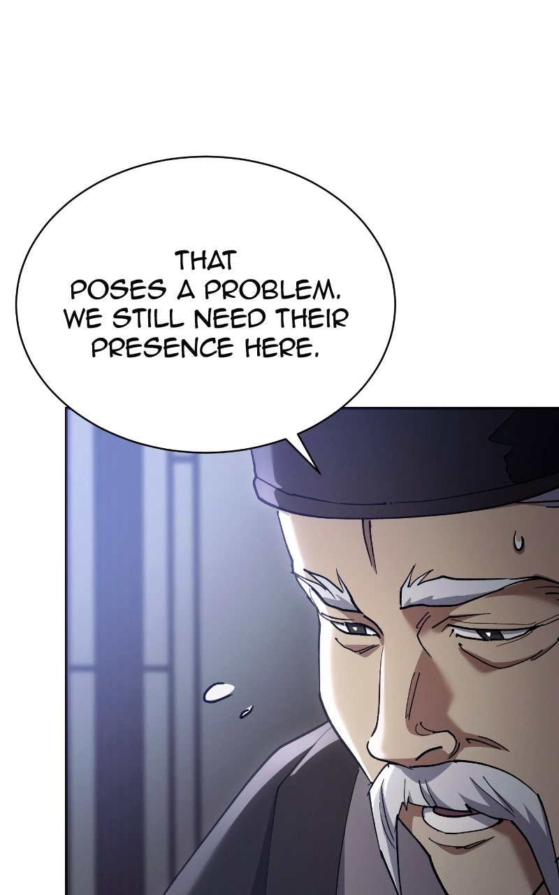 Read The Heavenly Demon Wants a Quiet Life Manga Online