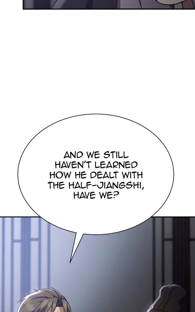 Read The Heavenly Demon Wants a Quiet Life Manga Online