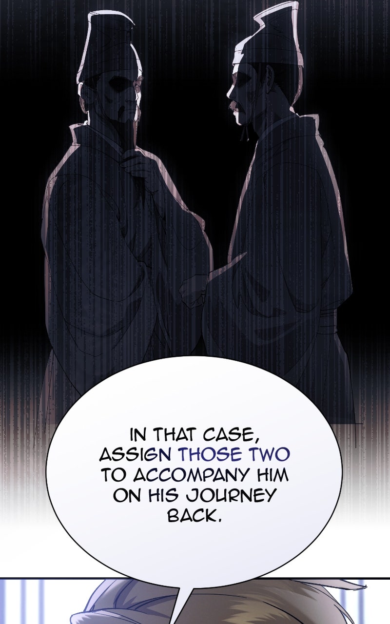 Read The Heavenly Demon Wants a Quiet Life Manga Online