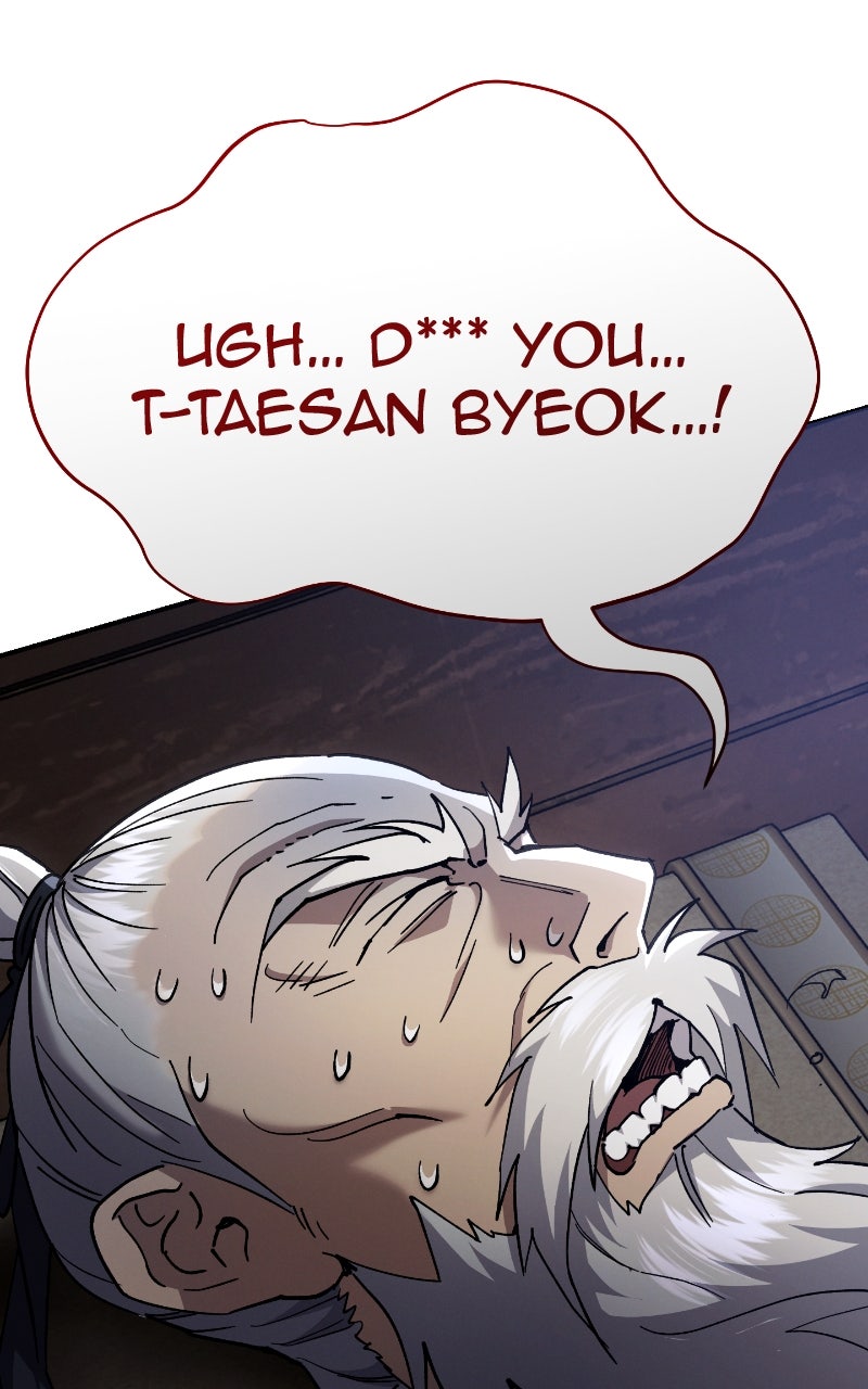 Read The Heavenly Demon Wants a Quiet Life Manga Online