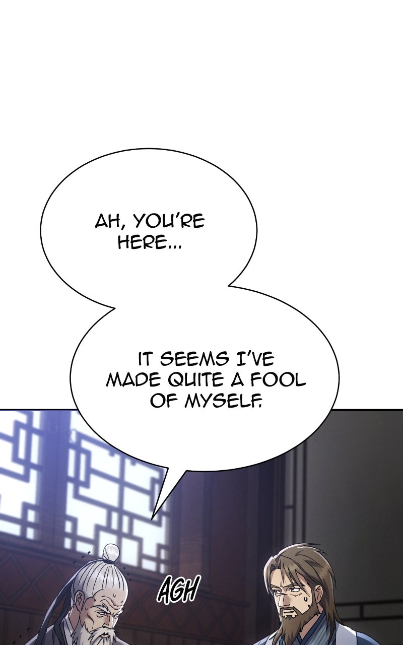 Read The Heavenly Demon Wants a Quiet Life Manga Online