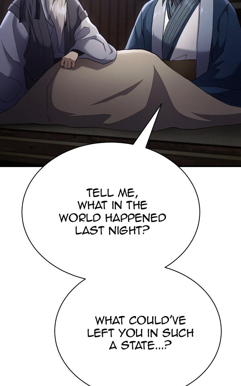 Read The Heavenly Demon Wants a Quiet Life Manga Online