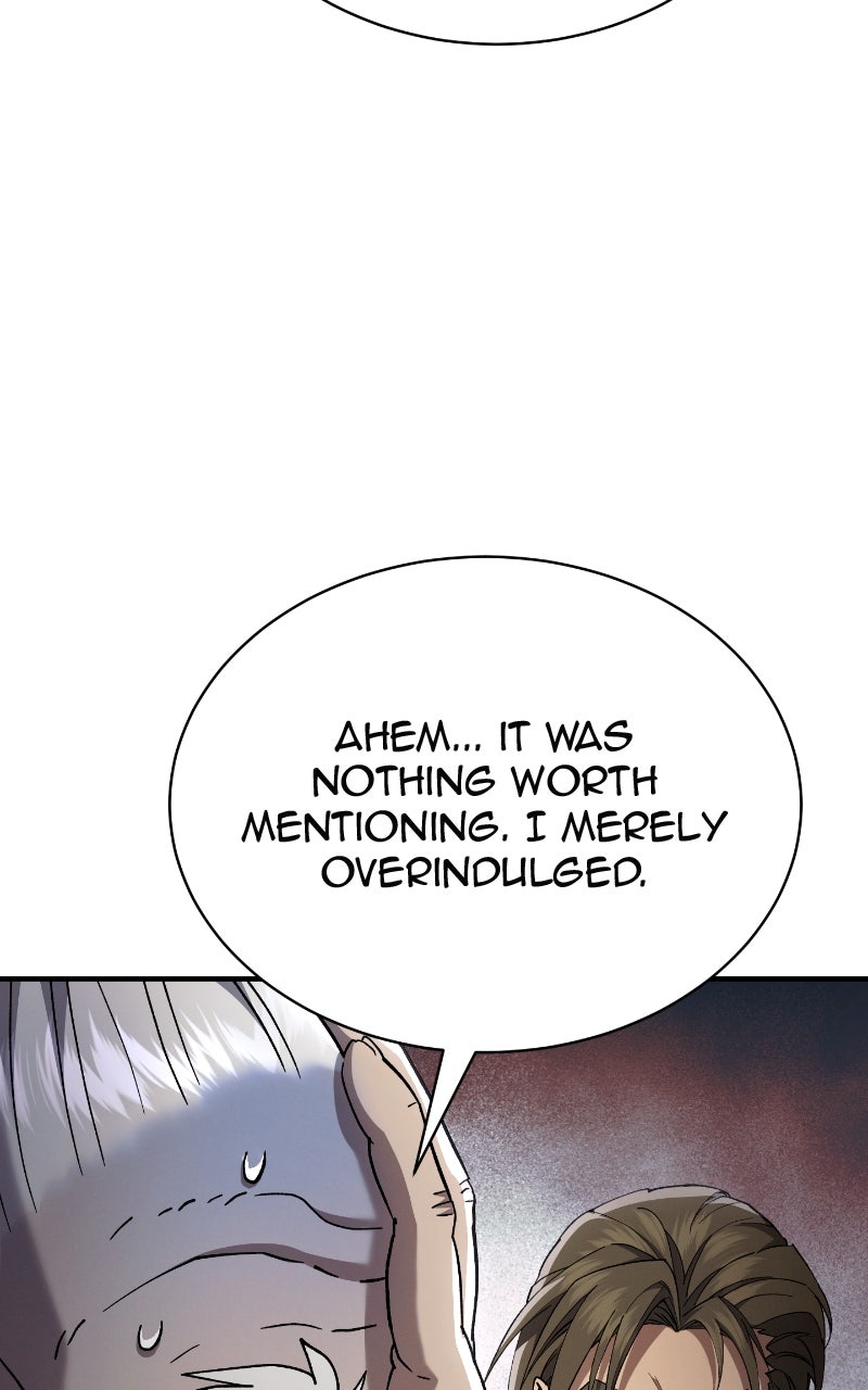 Read The Heavenly Demon Wants a Quiet Life Manga Online