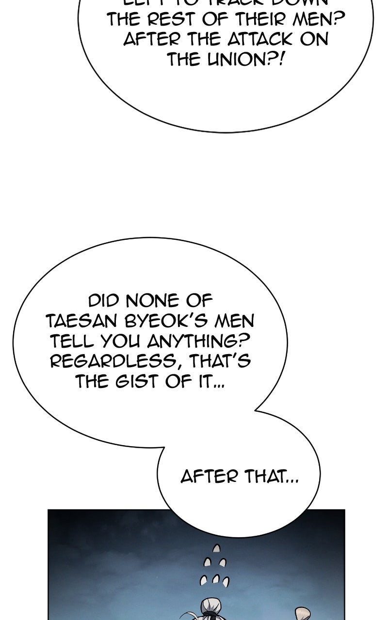 Read The Heavenly Demon Wants a Quiet Life Manga Online