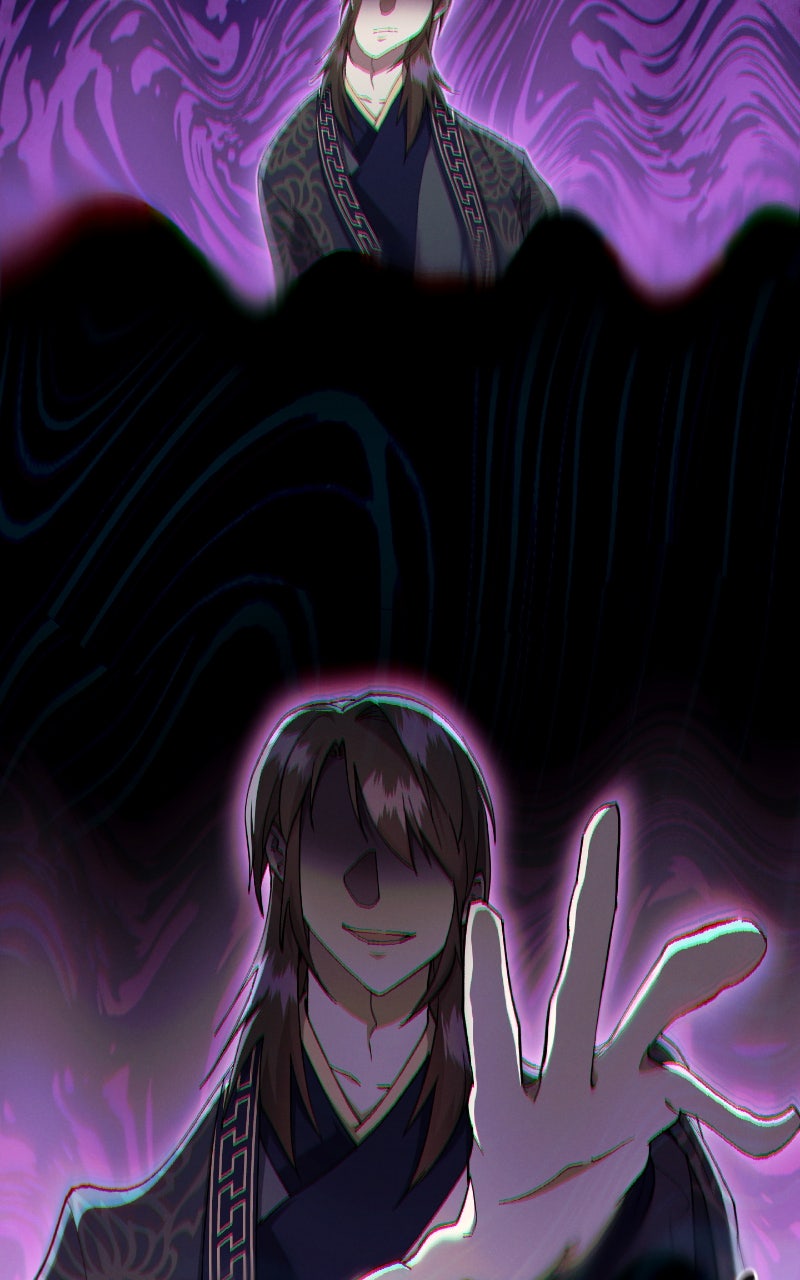 Read The Heavenly Demon Wants a Quiet Life Manga Online