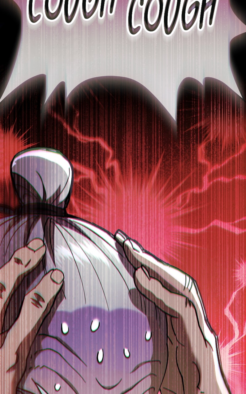 Read The Heavenly Demon Wants a Quiet Life Manga Online