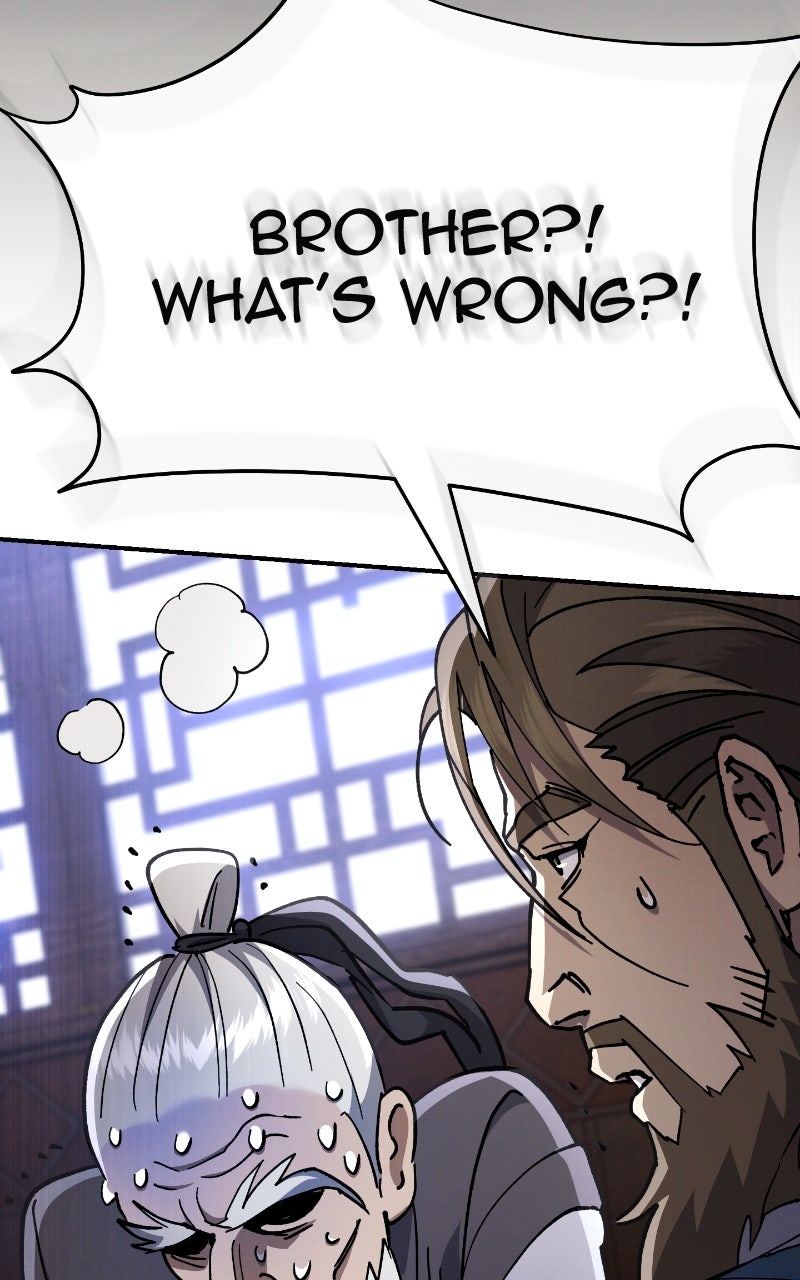 Read The Heavenly Demon Wants a Quiet Life Manga Online