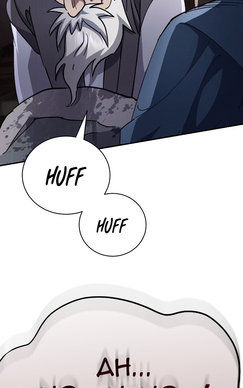 Read The Heavenly Demon Wants a Quiet Life Manga Online