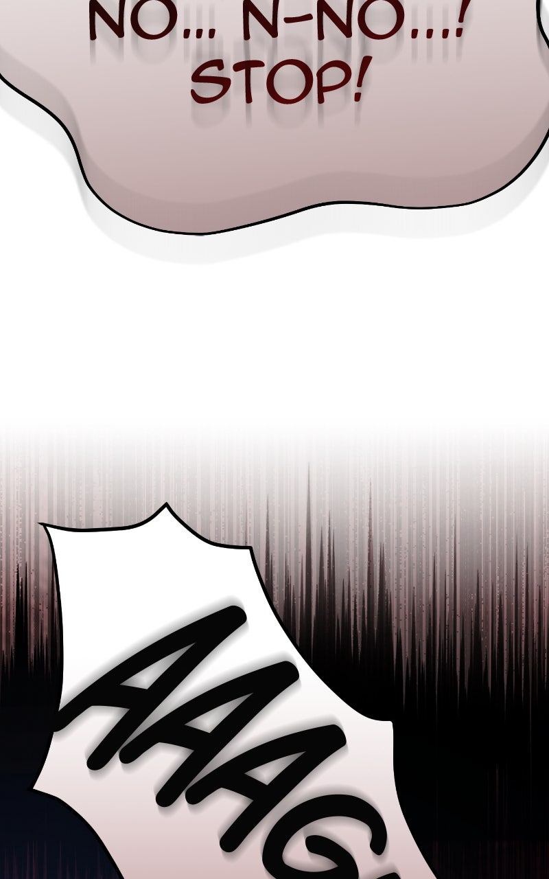 Read The Heavenly Demon Wants a Quiet Life Manga Online