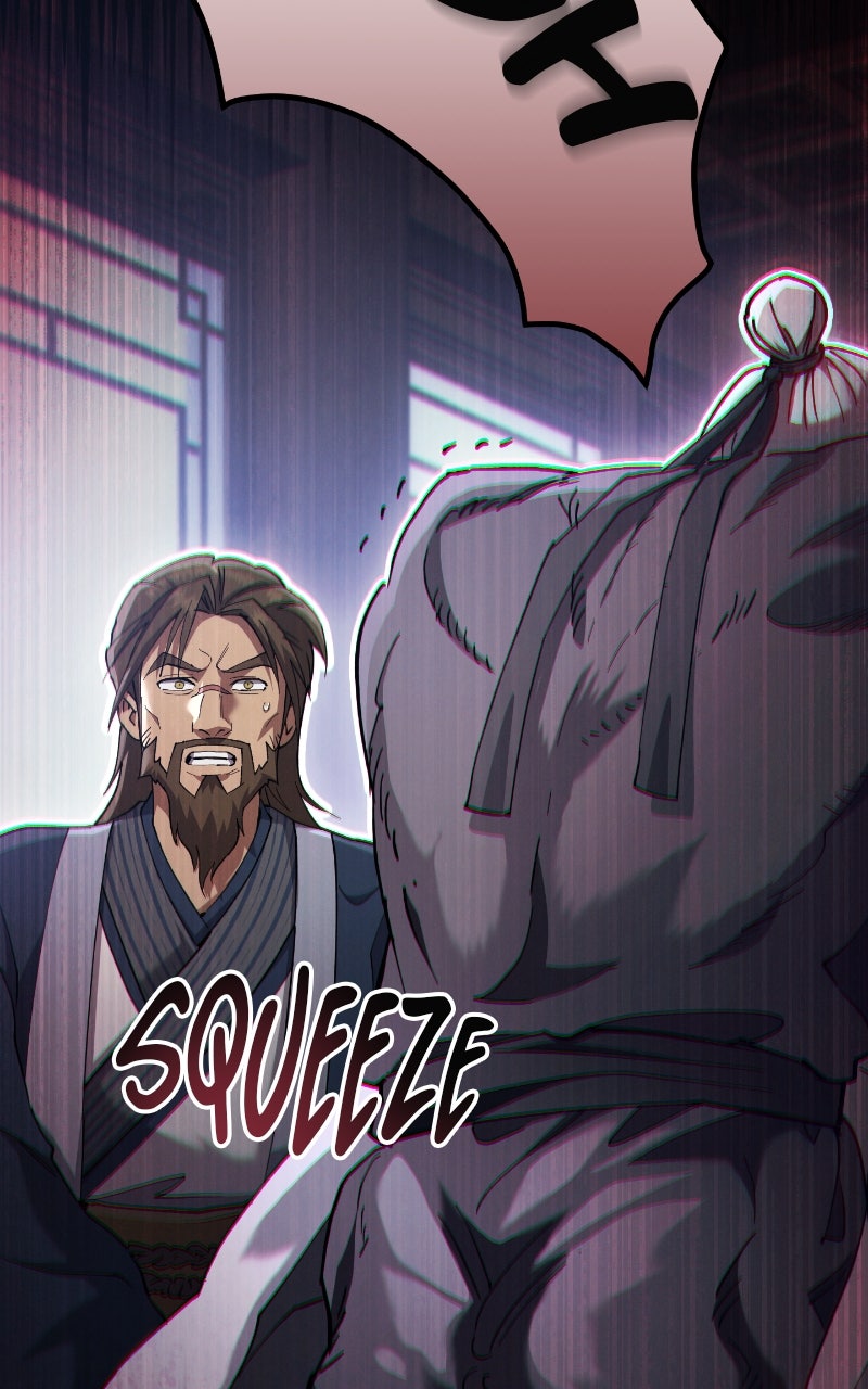Read The Heavenly Demon Wants a Quiet Life Manga Online