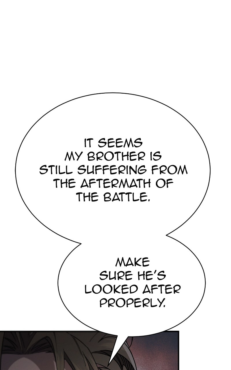 Read The Heavenly Demon Wants a Quiet Life Manga Online