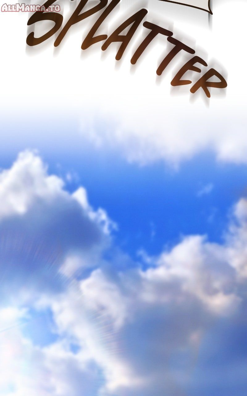 Read The Heavenly Demon Wants a Quiet Life Manga Online