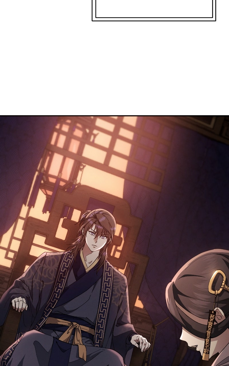 Read The Heavenly Demon Wants a Quiet Life Manga Online