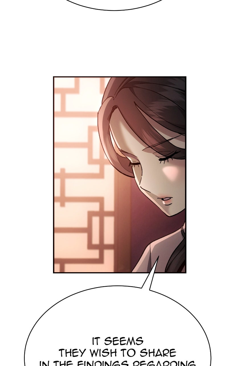 Read The Heavenly Demon Wants a Quiet Life Manga Online